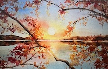 lakeside su
 nrise.jpg